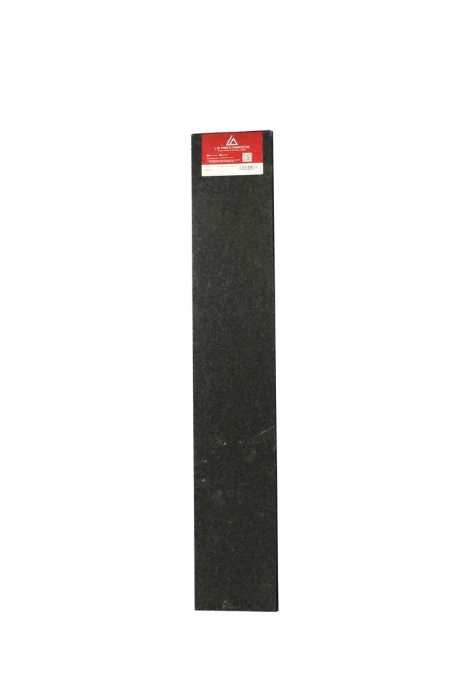 Soleira L A Pias e Granitos Standard 82x14 S08201PS