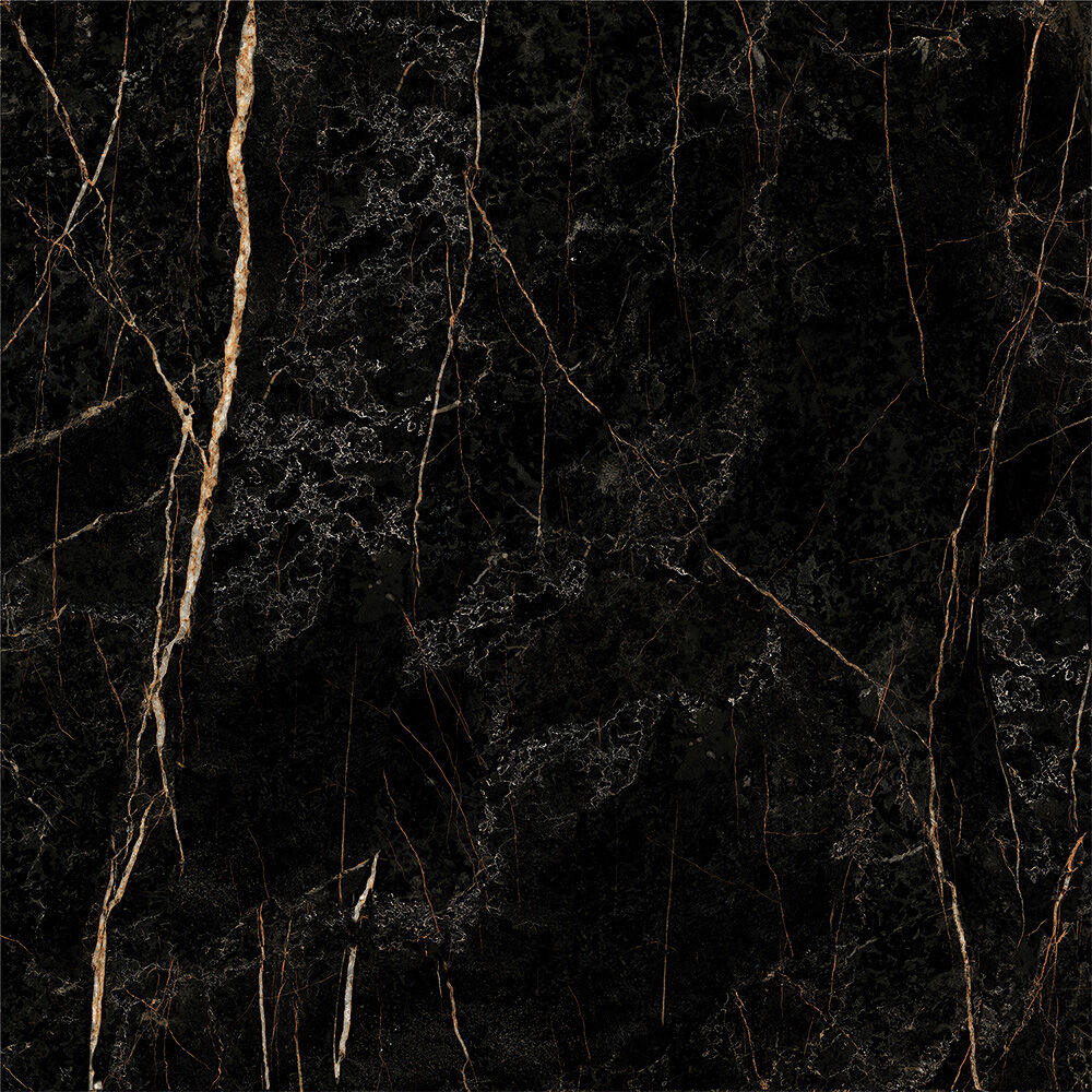 Porcelanato Chloe Lux Retificado Polido 120x120 Classe C Biancogres