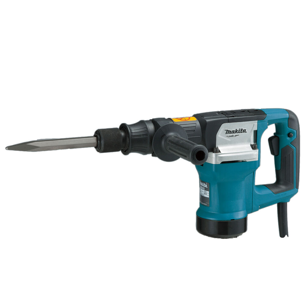 Martelo Demolidor Makita M8600B 900W