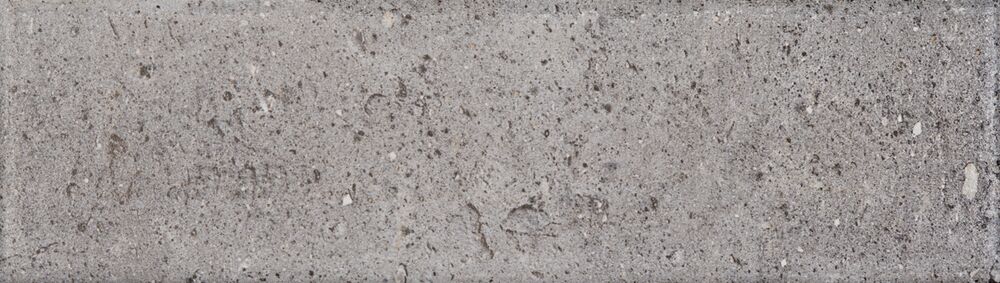 Revestimento Parede Brit Siderwalk Bold Natural 6,5x23 Portobello