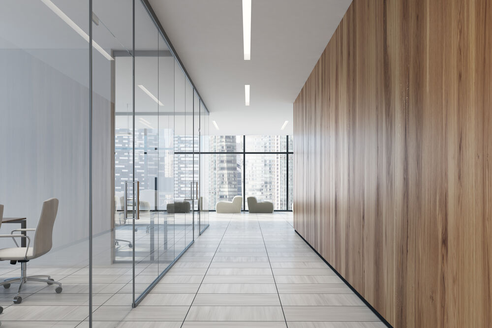 Painel Led Fit 36W Bivolt Luz Branca Avant
