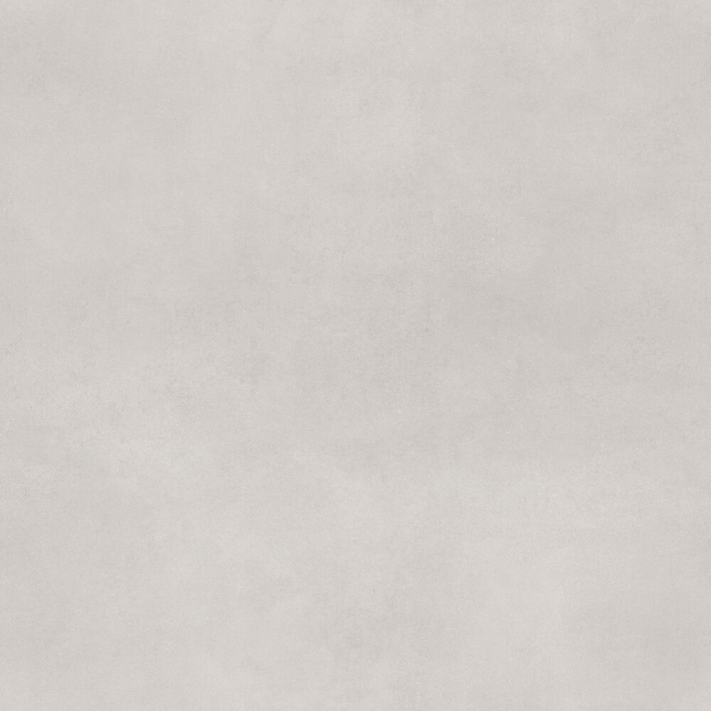 Porcelanato York Níquel Retificado Acetinado 121x121 Damme
