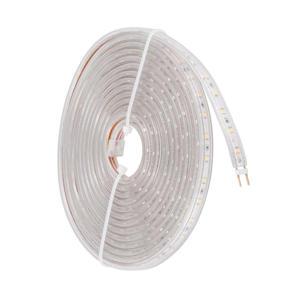 Fita LED Gaya 2835 4,8W Luz Verde
