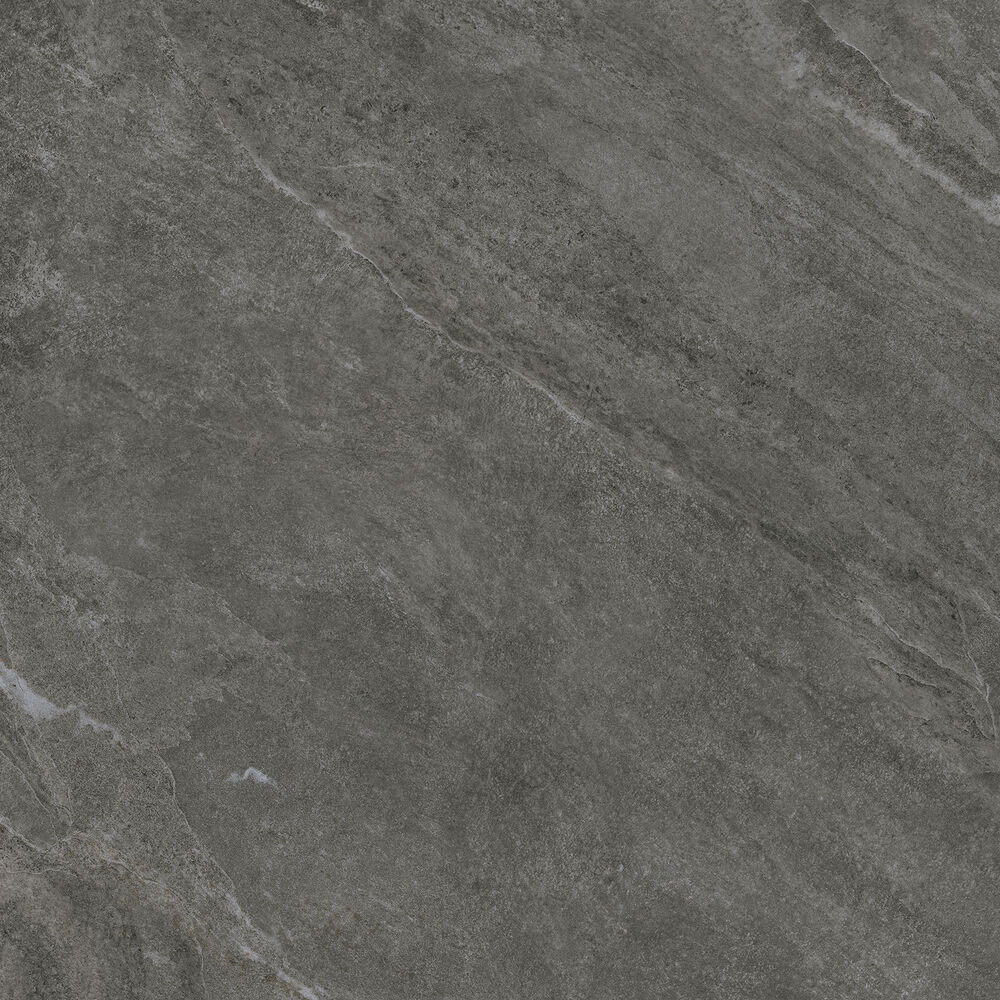 Porcelanato Externo Monte Etna Retificado 120x120 Portinari