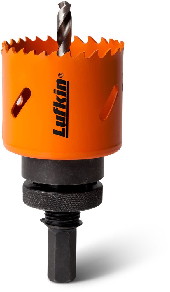 Suporte Serra Copo Apex 3/8