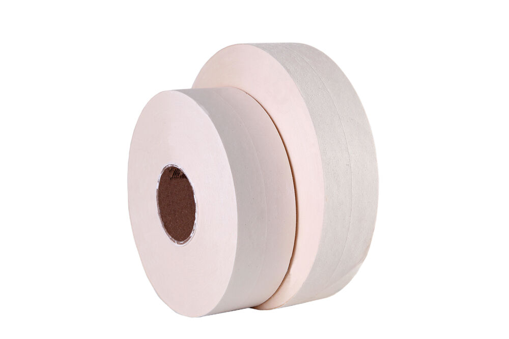 Fita para Juntas 3D Placo 30mm