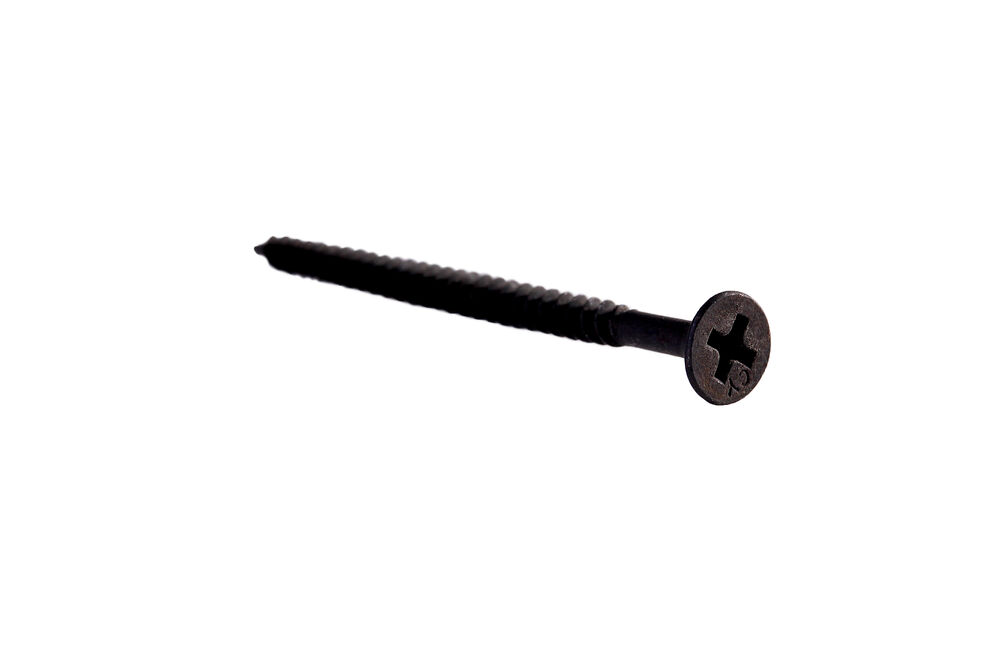 Parafuso para Drywall Placo TTPC35