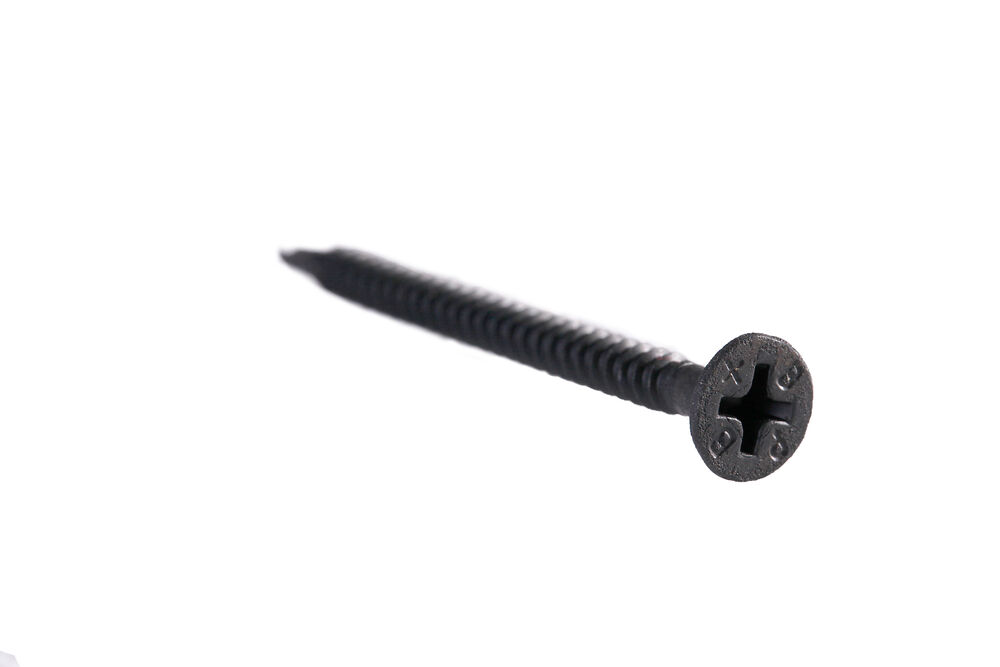 Parafuso para Drywall Placo TTPC25