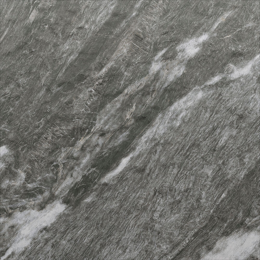 Porcelanato Externo Noturno Retificado 120x120 Cinza Ceusa