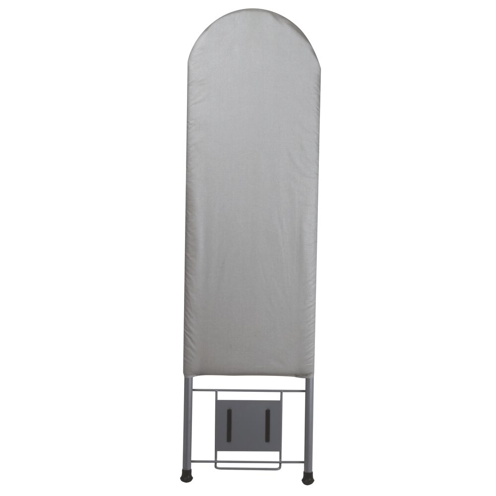 Mesa de Passar Multifuncional Ideal 36,2x123cm Mor