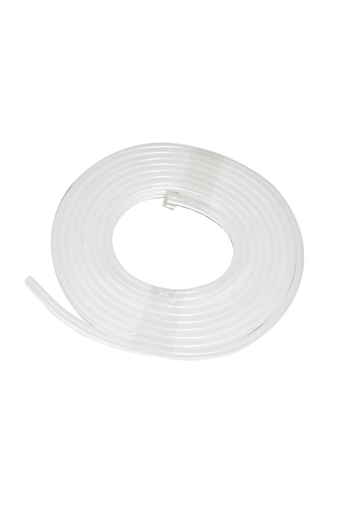 Fita LED Gaya 7,5W Verde 5M 110V