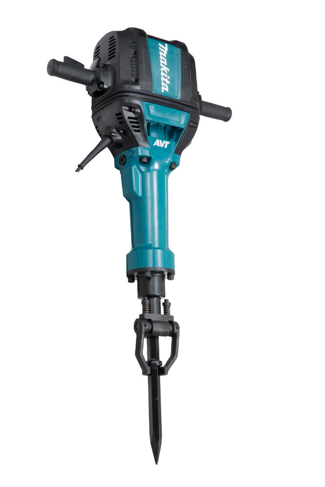 Martelo Demolidor Makita HM1812 2000W