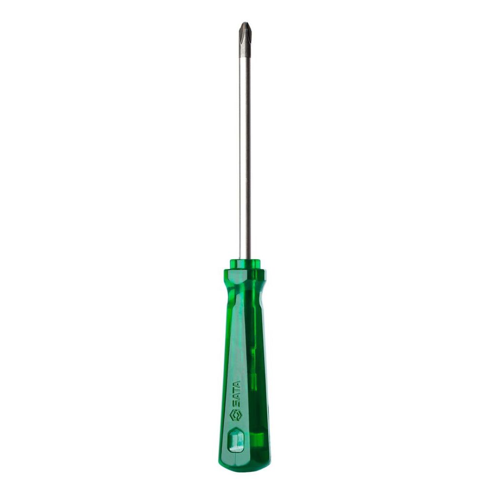 Chave Philips 1/8x6