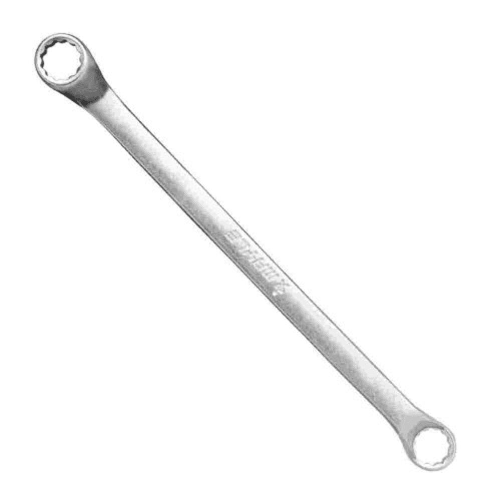 Chave Estrela Apex Cromo Vanádio 12x13mm Mayle