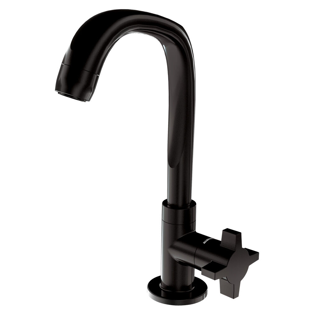 Torneira para Banheiro Fitt 1195 F64 1/2