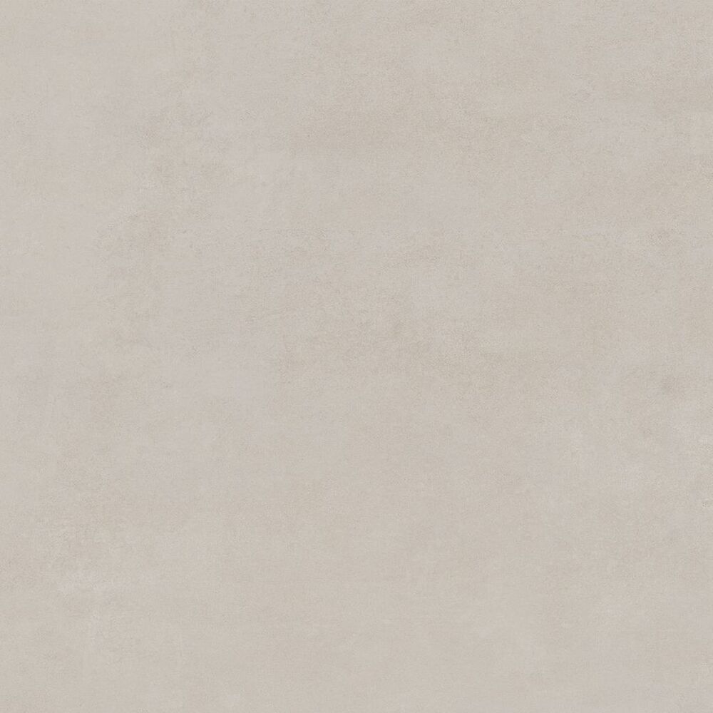 Porcelanato Urban Soft HD Retificado Acetinado 84x84 Elizabeth