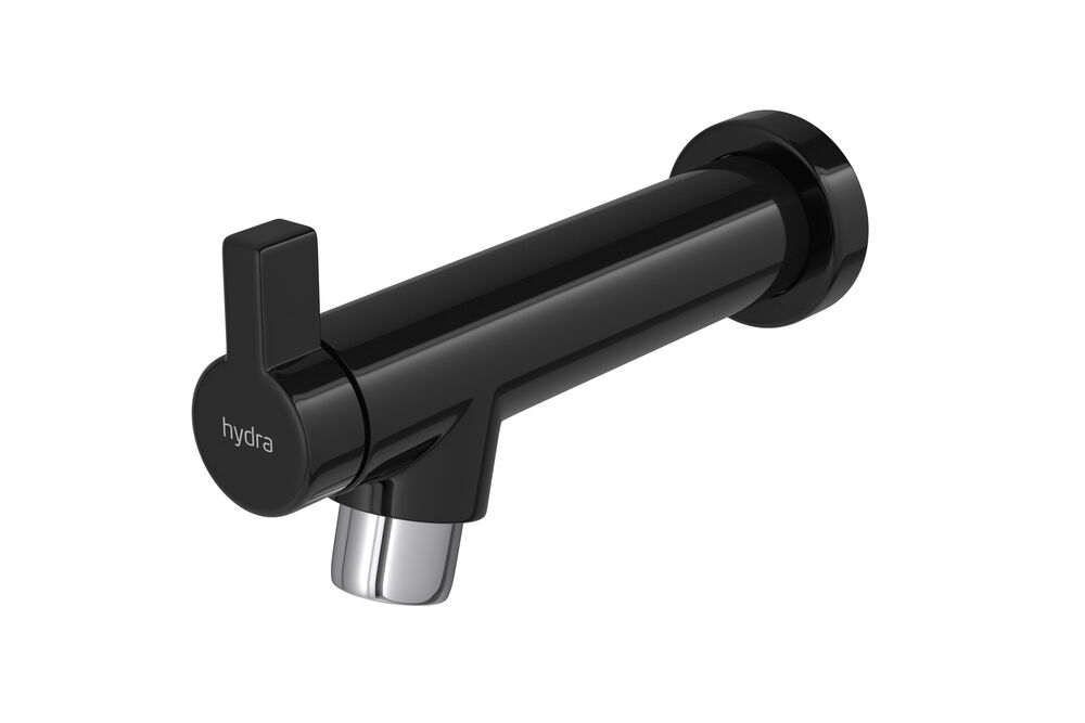 Torneira de Parede para Uso Geral Hydraplus 1/2