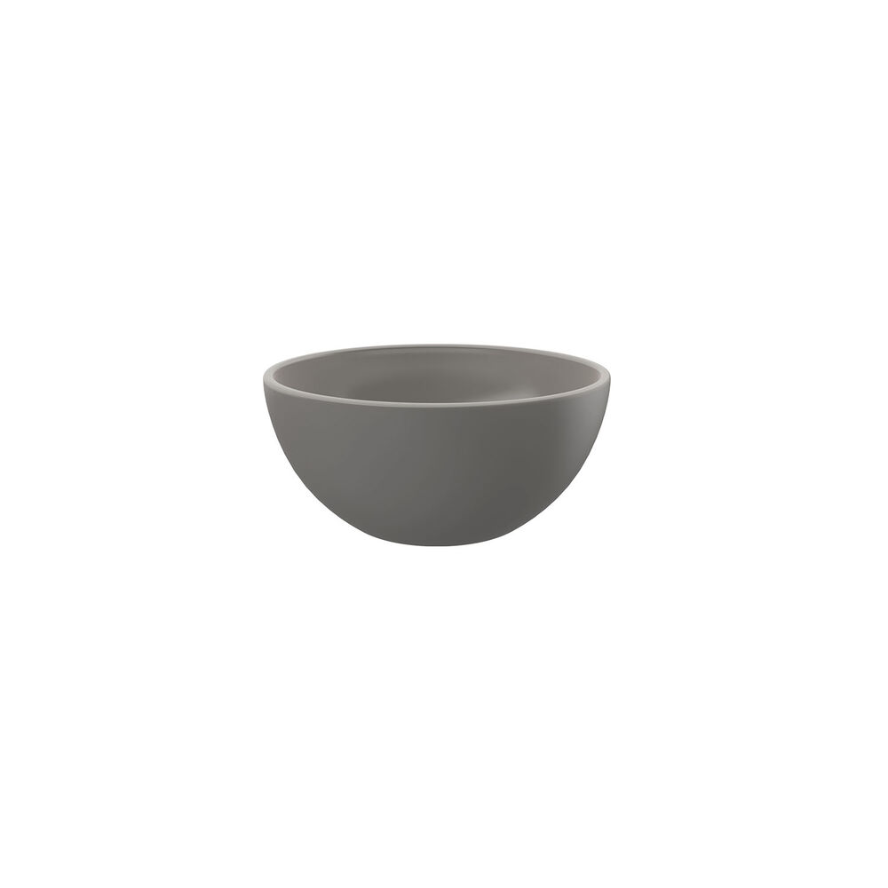 Bowl Yoi 400ml Cinza
