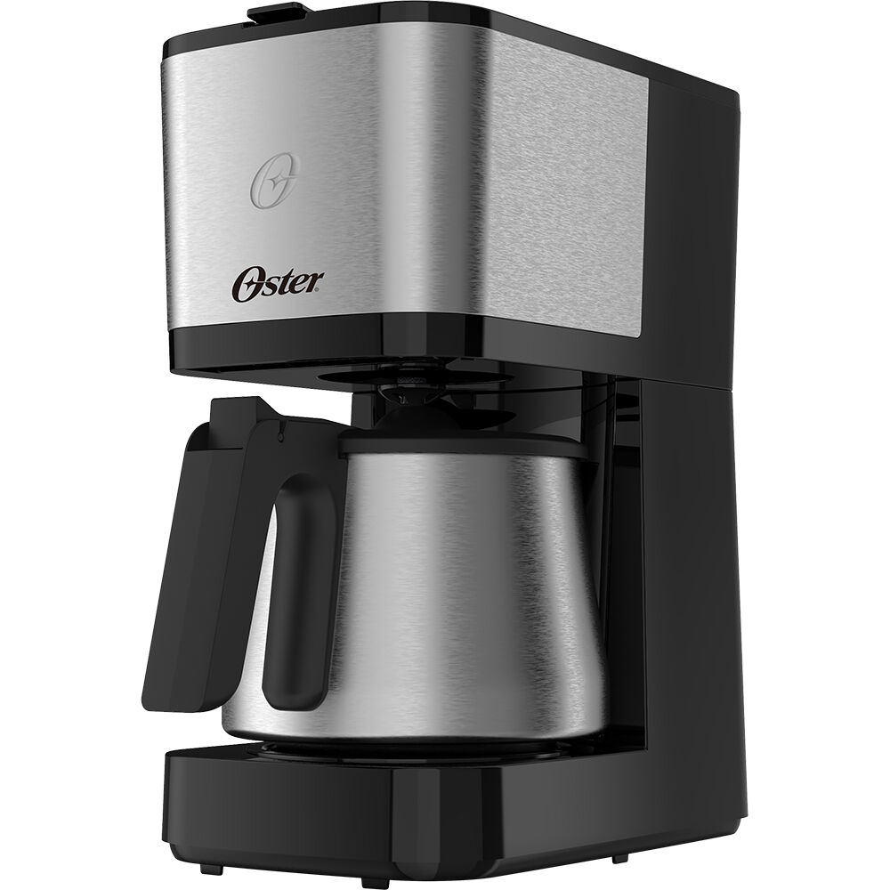 Cafeteira OCAF650 750W 32 Cafés Preto Oster