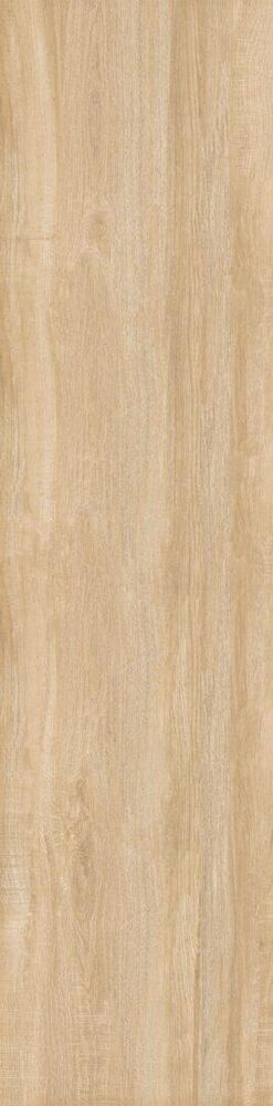 Piso Cerâmico Florest Palha Retificado Acetinado 28x118 Ilhabella
