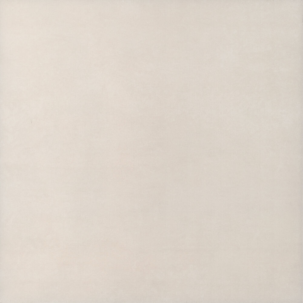 Porcelanato Urban Off White HD Retificado Acetinado 84x84 Elizabeth