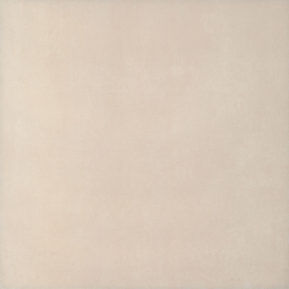 Porcelanato Urban Beige HD Retificado Acetinado 84x84 Elizabeth