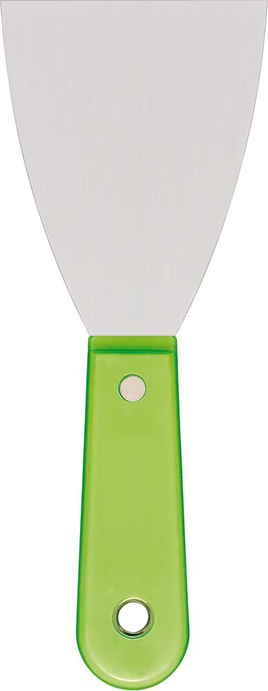 Espátula Aço Condor 12