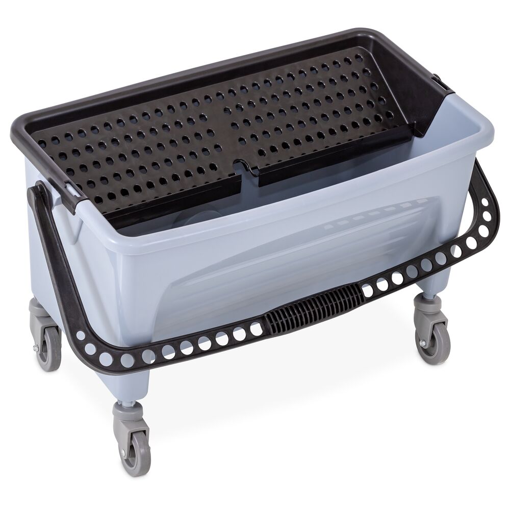 Caçamba para Pintura Condor 24L 1005