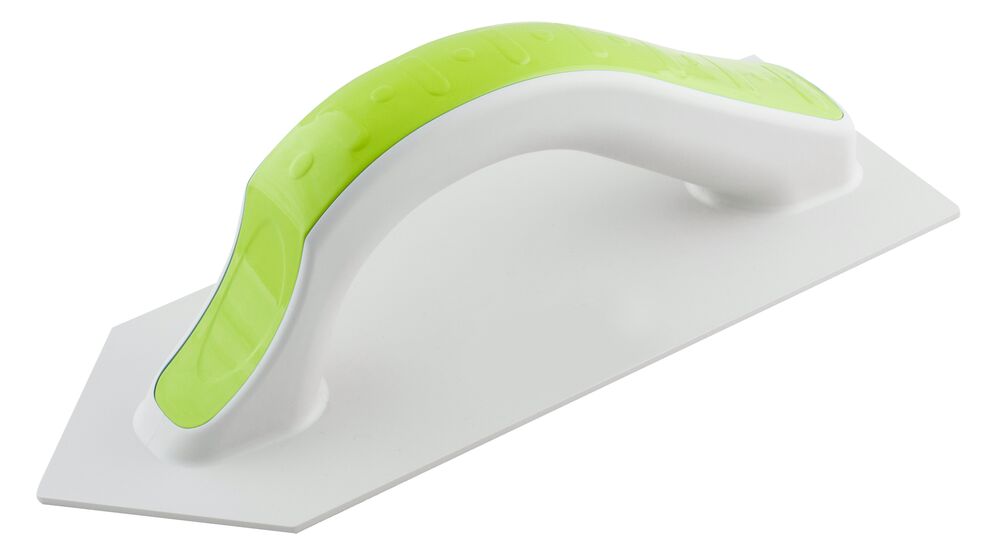 Desempenadeira Grafiato 856 9x25cm Condor