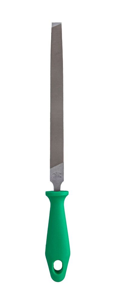 Lima par Enxada Reta Apex 8