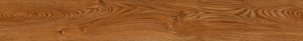 Piso Vinílico Vita Trevi 2mm 19x130 Biancogres