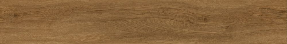 Piso Vinílico Cola Vita Vernazza 2mm 19x130 Biancogres