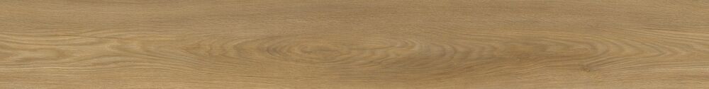 Piso Vinílico Vita Abruzzo 2mm 19x130 Biancogres