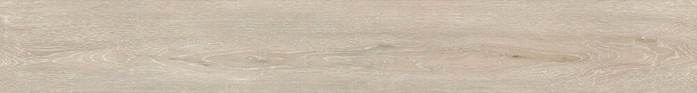 Piso Vinílico Cola Nobile Aquila 19x130 Biancogres