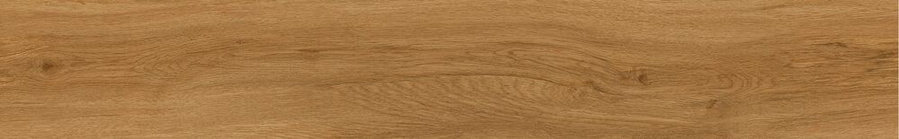 Piso Vinílico Nobile Vicenza 3mm 19x130 Biancogres