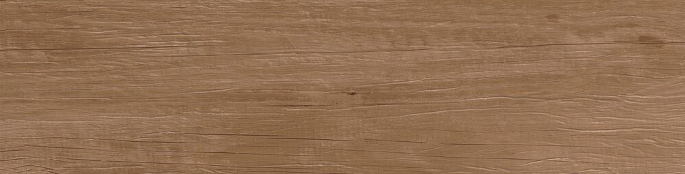 Porcelanato Legno Maso C61305X1 Retificado Externo 26x106 Biancogres