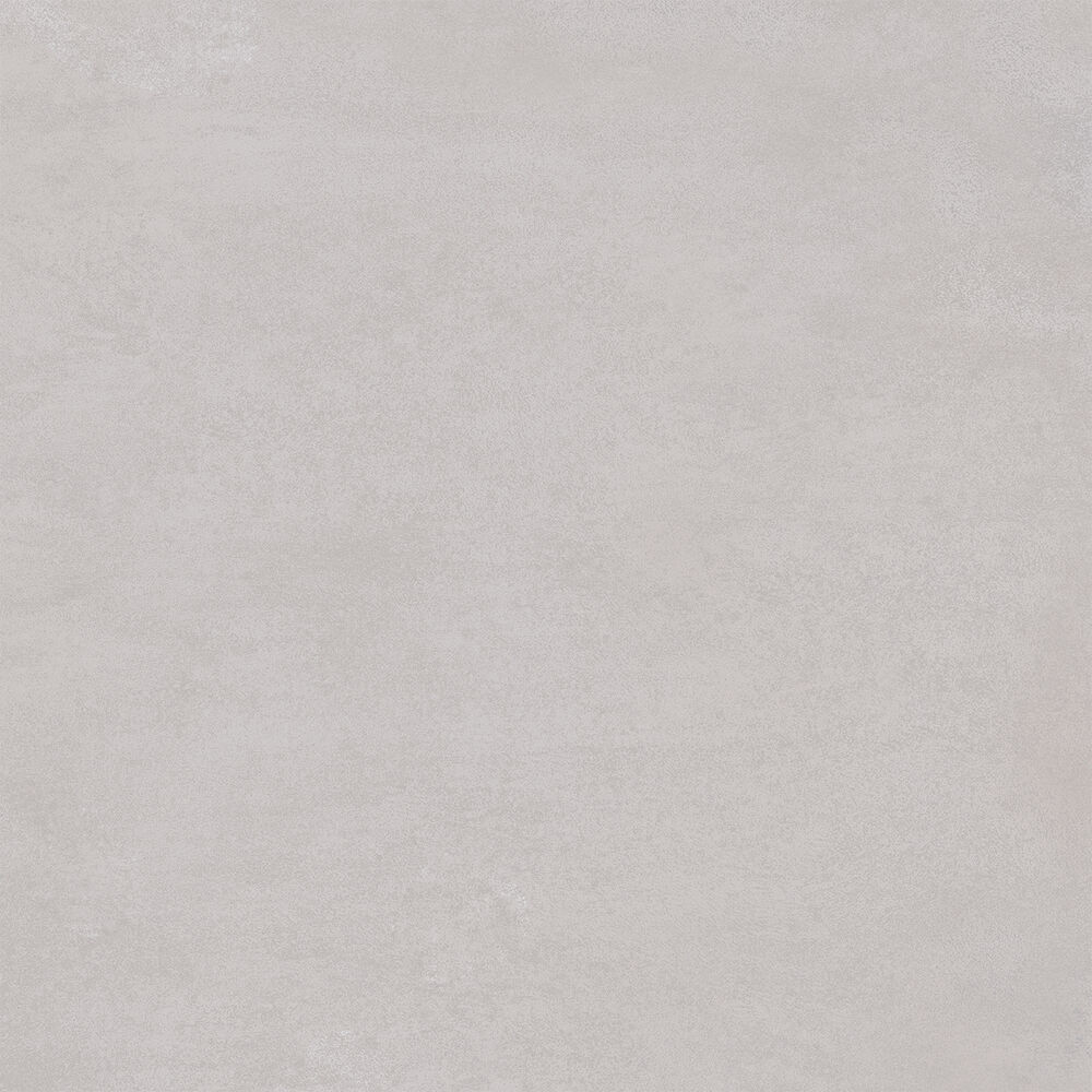 Porcelanato Cemento Grigio 90x90 Retificado Biancogres