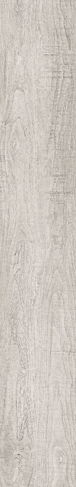 Piso Vinílico Cola Penedo 2mm 20x124 Madeirado Cinza Málaga