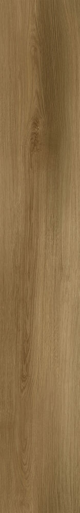 Piso Vinílico Cola Visconde Oliveira Madeirado 20x124 Málaga