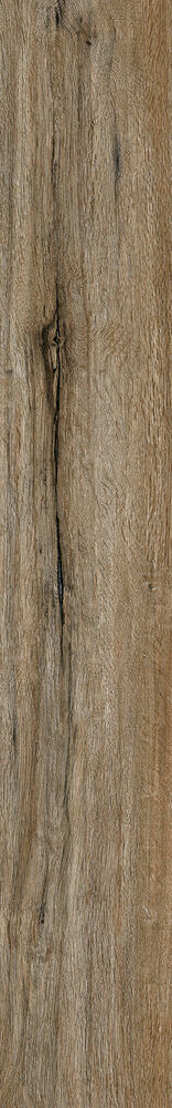 Piso Vinílico Cola Imperial Nogueira 19,2x123 Málaga