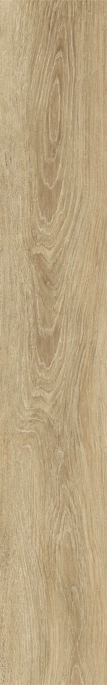 Piso Vinílico Manaus Pinus 2mm 20x124 Madeirado Bege Málaga