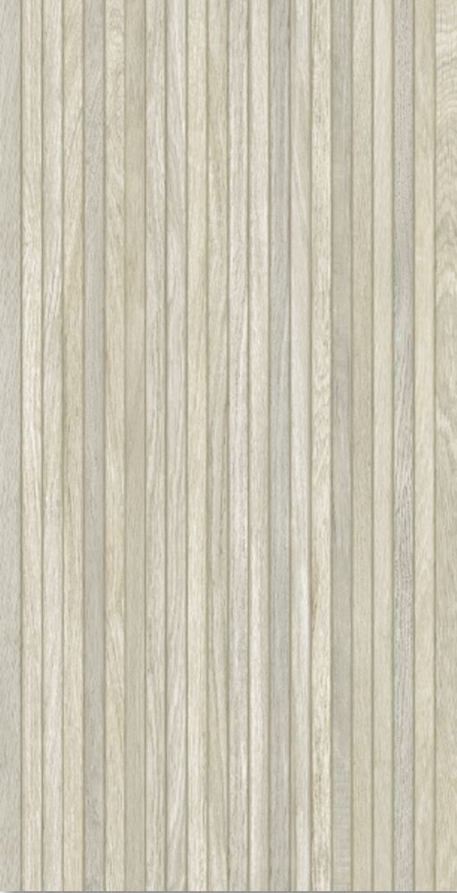 Revestimento Parede Biancogres Rig Sense 45x90cm Retificado Acetinado