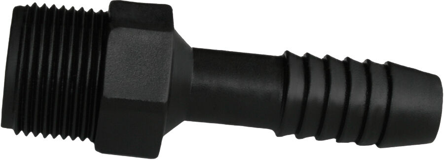 Adaptador Interno 1