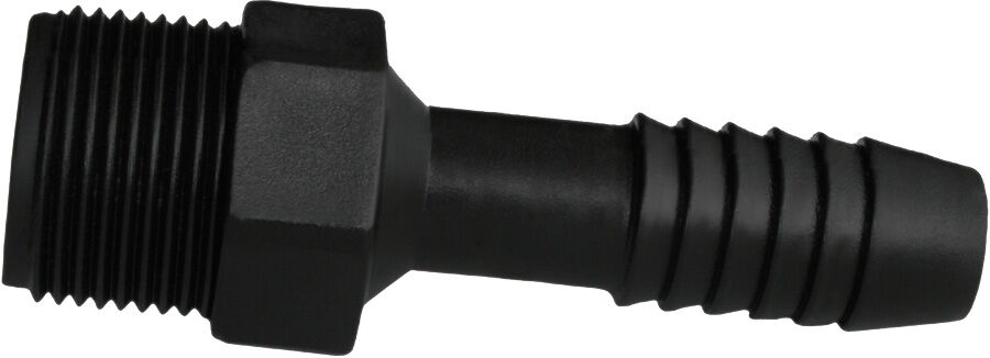 Adaptador Interno DR 1/2