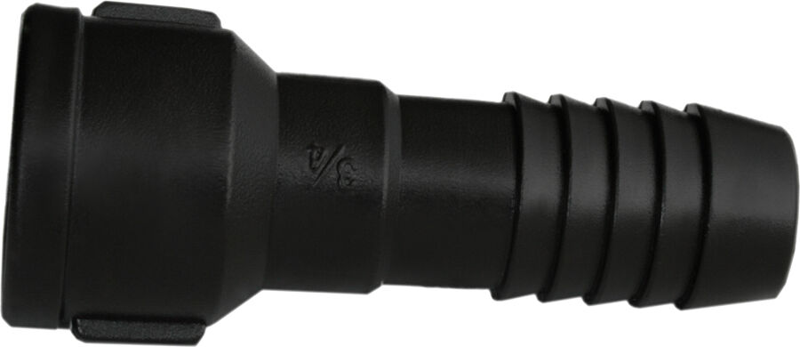 Adaptador Interno DR 3/4