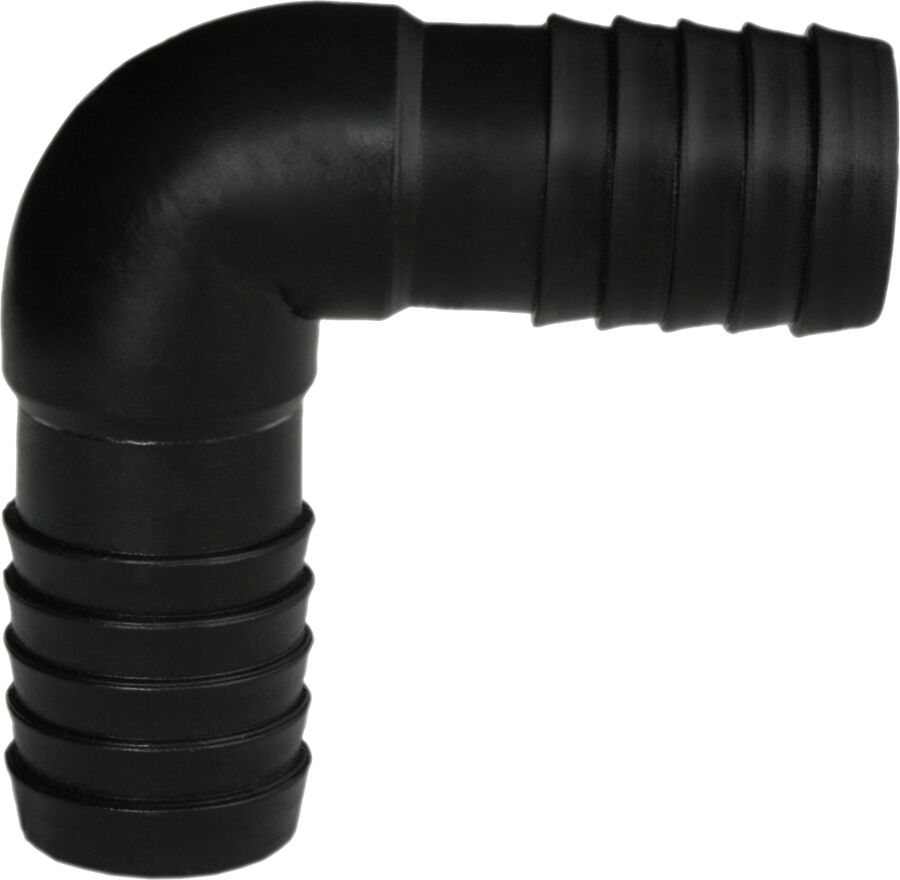 Joelho 90º Interno DR 3/4