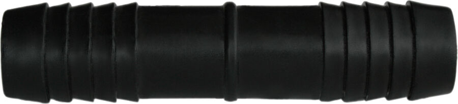 União Interna com Rosca DR 3/4