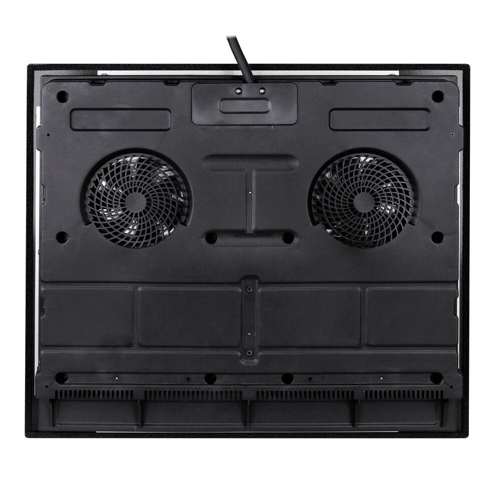 Cooktop de Indução 4 Bocas PCT40P Philco