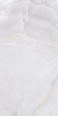Porcelanato Onix Bianco Satin Retificado Acetinado 60x120 Biancogres