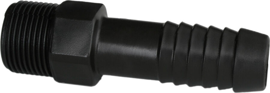 Adaptador Interno 1x3/4